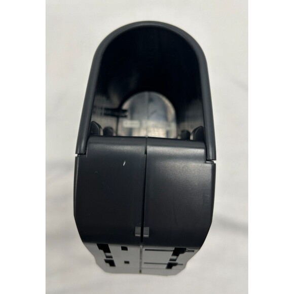 BELKIN OmniView SOHO F1DS102U 2-Port External KVM Switch w Audio- NO FLASH CABLE - Picture 11 of 15